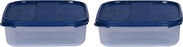 Signoraware Plastic Grocery Container  - 1200 ml