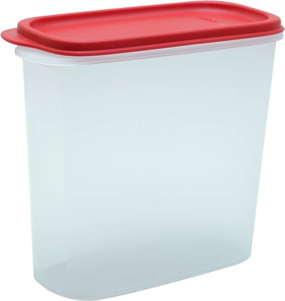 TUPPERWARE Plastic Grocery Container  - 1.1 L
