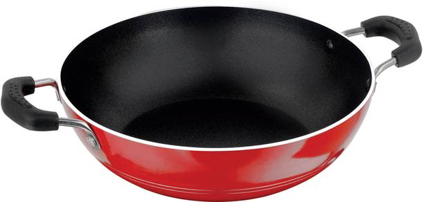 NIRLON कढ़ाही 22 cm