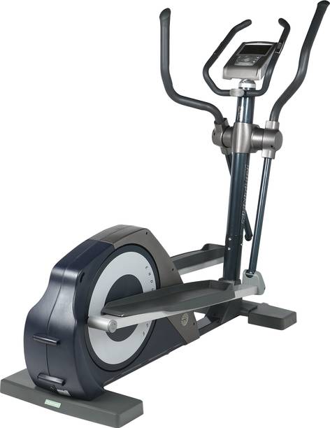 Criss cross trainer 2025