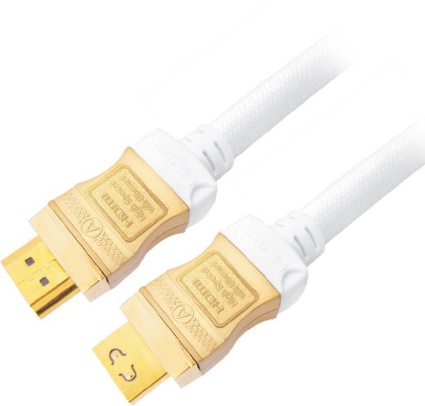 MX HDMI Cable 1.5 m 3134