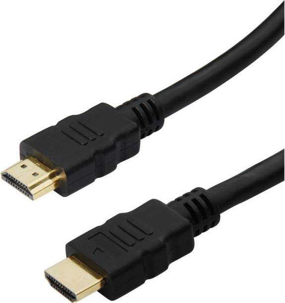 ADNet HDMI Cable 1.52 m HDMI 1.5