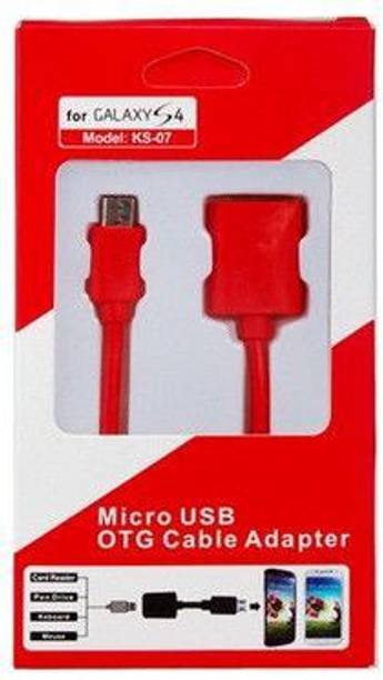 A CONNECT Z USB Type C OTG Adapter