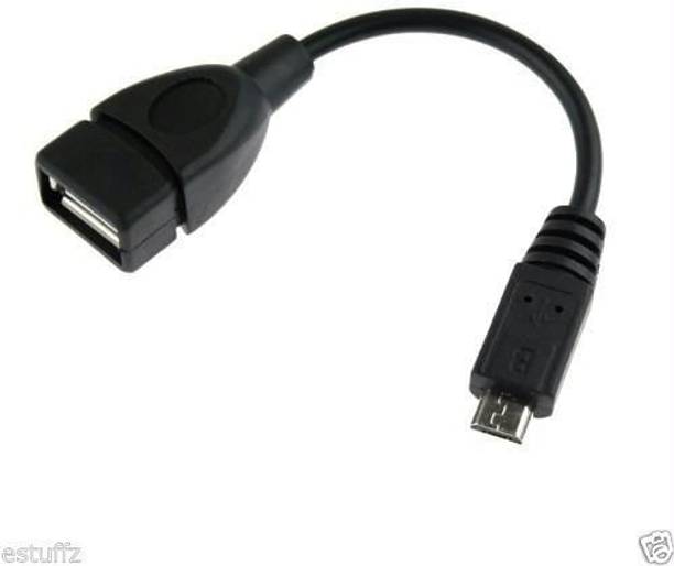 Senseye USB OTG Adapter