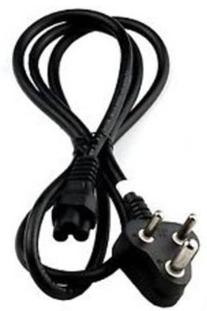 TERABYTE Power Cord 2.5 A 1.5 m T-118