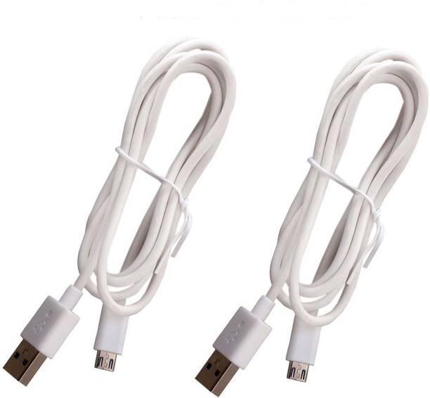 TROST Micro USB Cable 1 m Charge & Sync Micro