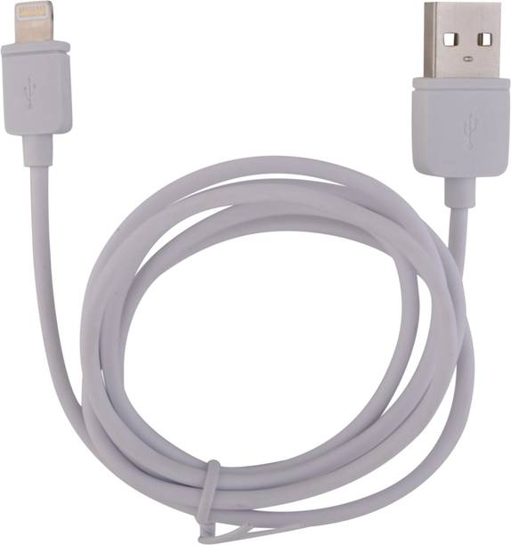 JABOX Micro USB Cable 2 A 1 m JD/A3