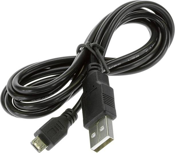TROST Micro USB Cable 2 A 1 m Data/Sync_B V_vo V1