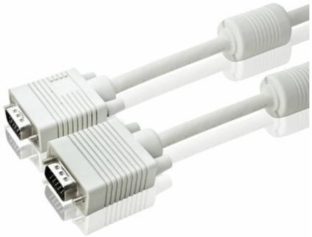 TERABYTE VGA Cable 5 m TB-366