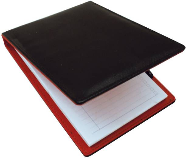imagine Products Top Flip Regular Note Pad Ruled 200 Pages
