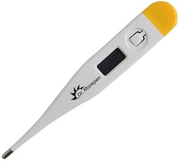Dr. Morepen MT-101 Digi Classic Thermometer