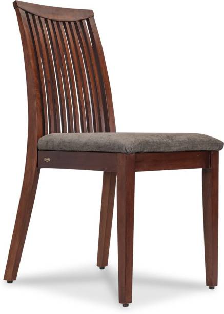 Durian EMERALD/A Solid Wood Dining Chair