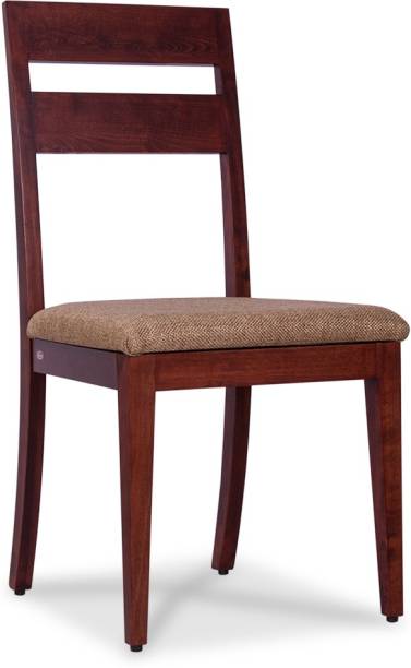 Durian PEARL Solid Wood Dining Chair