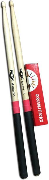 ROX 5A Drumsticks