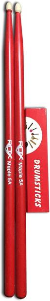 ROX 5A Drumsticks