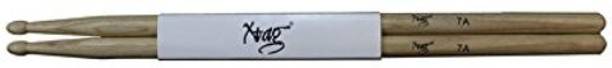 Xtag 6829621092348 Drumsticks