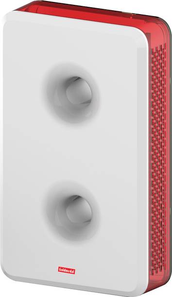 Goldmedal Woofer Ding Dong Wired Door Chime