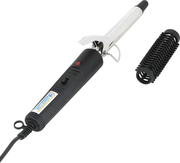 CHESTON CH-CR471 Electric Hair Curler