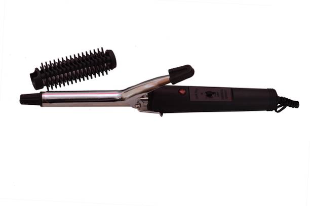 S2S 471B Electric Hair Curler