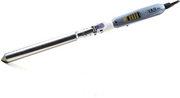 V&G Professional 228 Electric Hair Curler
