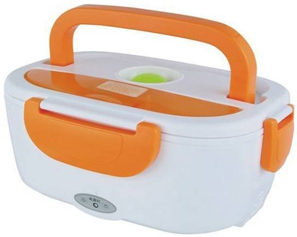 SDEEP 1050 ml 1  Compartments