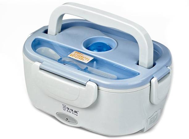 Homelife 1.05 l 2  Compartments