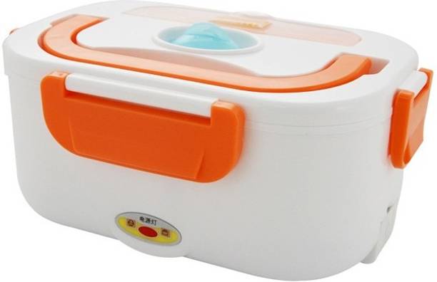 Frendz 300 ml 3  Compartments