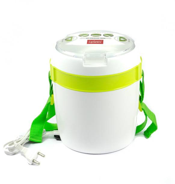 MILTON 450 ml 3  Compartments