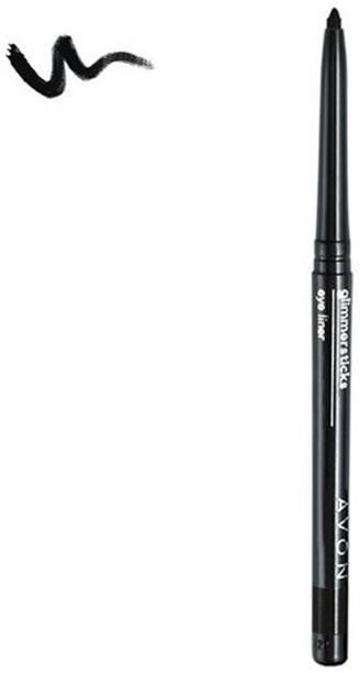 AVON Glimmerstick Eyeliner 0.28 g