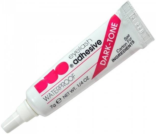 One Personal Care Waterproof Eyelash Adhesive