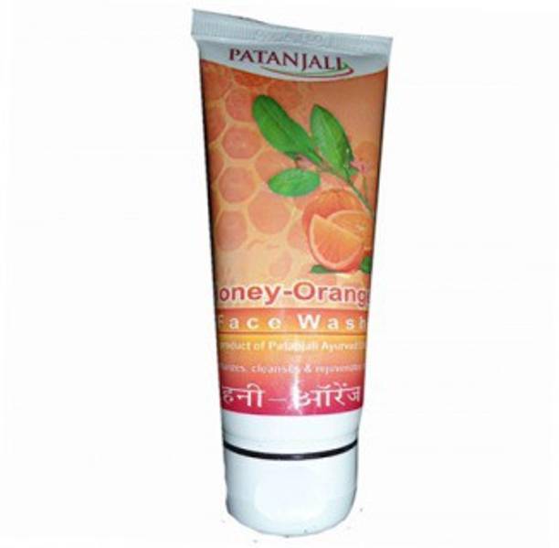 Patanjali Face Wash Buy Patanjali Face Wash Online at Best Prices In