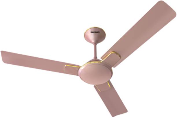 HAVELLS Enticer 1200 mm 3 Blade Ceiling Fan
