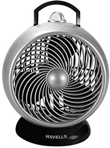 HAVELLS i-Cool 175 mm 3 Blade Table Fan
