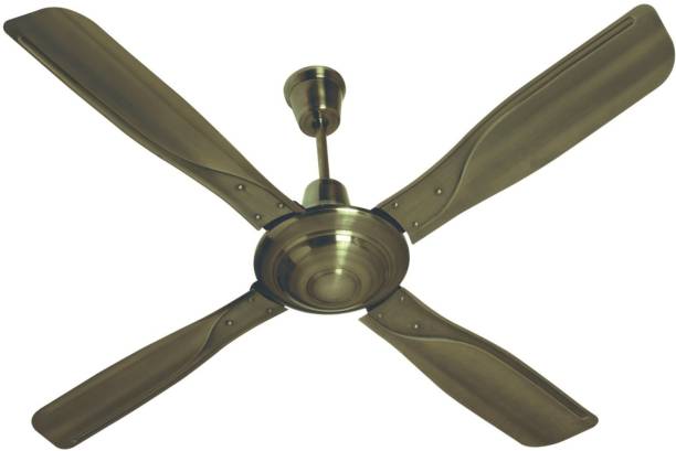 Havells Electrical Yorker 1320 mm 4 Blade Ceiling Fan