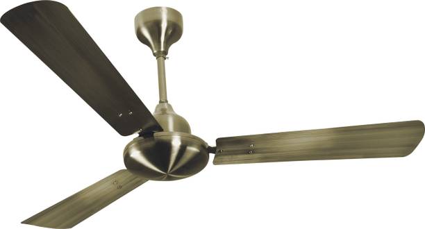 HAVELLS Orion with 2 Year Warranty 1200 mm Ceiling Fan
