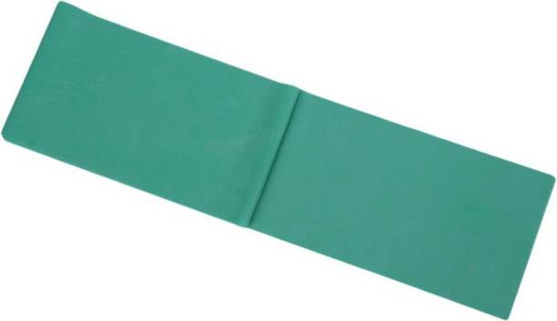 Health Track Exercise Resistance Band