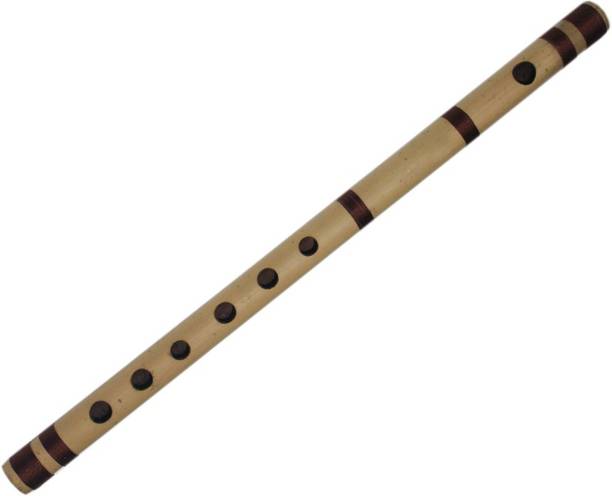 SG MUSICAL SG Musical - Bansuri Musical Instrument Tran...