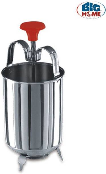 Trisha Mendu Wada Maker Vada Maker