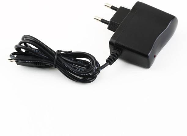 FOX MICRO 3DS/3DS XL/DSi/DSi XL Gaming Adapter