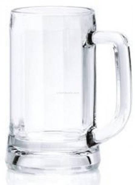 ओशन Munich Beer Mug ग्लास सेट