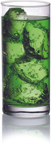 Ocean (Pack of 6) B01913 Glass Set Water/Juice Glass