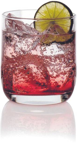 Ocean (Pack of 6) B00311TOP Glass Set Water/Juice Glass