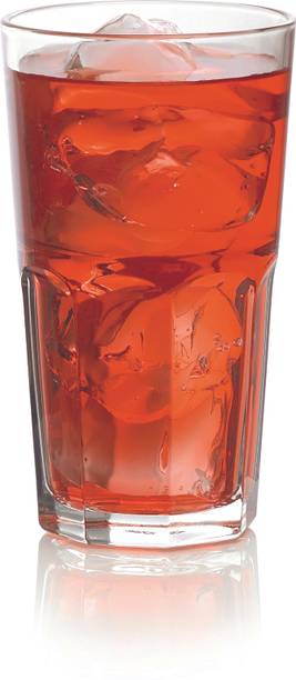 Ocean (Pack of 6) P01909 Glass Set Water/Juice Glass