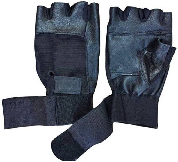 JARS COLLECTIONS Solid Evening Men Gloves