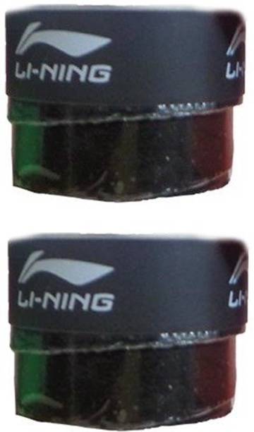 LI-NING Racket Wrap Smooth Tacky
