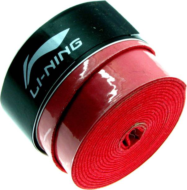 LI-NING Racket Tacky Touch