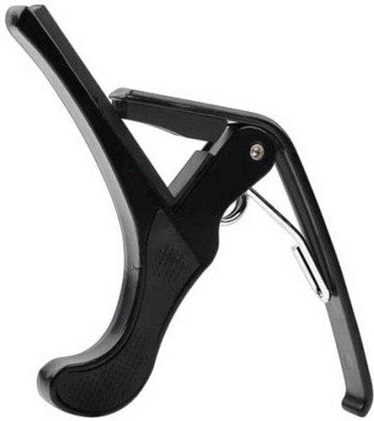 NASIR ALI classic Clutch Guitar Capo