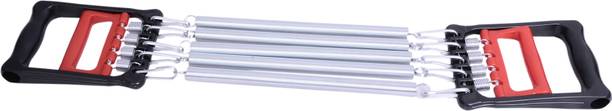 SPOFIT steel spring Resistance Tube