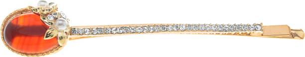 The Ethnic Wears Pretty delicate collection Hair Clip