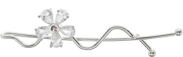 The Ethnic Wears Pretty delicate collection Hair Clip